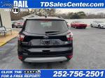 2018 Ford Escape Pic 86_V202412111109125