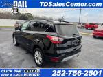 2018 Ford Escape Pic 86_V202412111109126