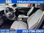 2018 Ford Escape Pic 86_V202412111109128