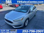 2017 Ford Focus Pic 86_V20241212111614