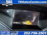 2017 Ford Focus Pic 86_V2024121211161413