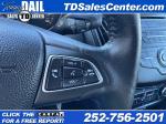 2017 Ford Focus Pic 86_V2024121211161415