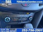 2017 Ford Focus Pic 86_V2024121211161417