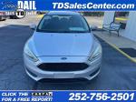 2017 Ford Focus Pic 86_V202412121116142