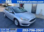 2017 Ford Focus Pic 86_V202412121116143