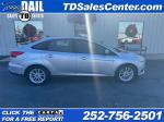 2017 Ford Focus Pic 86_V202412121116144