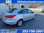 2017 Ford Focus Pic 86_V202412121116145