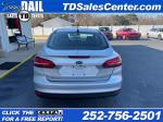 2017 Ford Focus Pic 86_V202412121116146