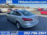 2017 Ford Focus Pic 86_V202412121116147