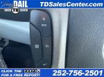 2011 Chevrolet Silverado 1500 Pic 86_V2024121611225812