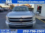 2011 Chevrolet Silverado 1500 Pic 86_V202412161122582