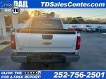 2011 Chevrolet Silverado 1500 Pic 86_V202412161122583