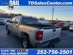 2011 Chevrolet Silverado 1500 Pic 86_V202412161122584