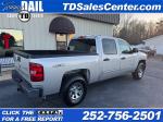 2011 Chevrolet Silverado 1500 Pic 86_V202412161122585