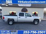 2011 Chevrolet Silverado 1500 Pic 86_V202412161122586