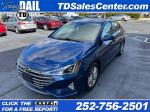 2020 Hyundai Elantra Pic 86_V20241217094359