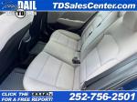 2020 Hyundai Elantra Pic 86_V2024121709435910