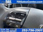 2020 Hyundai Elantra Pic 86_V2024121709435911