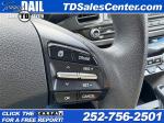 2020 Hyundai Elantra Pic 86_V2024121709435912