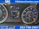 2020 Hyundai Elantra Pic 86_V2024121709435913