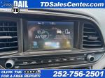 2020 Hyundai Elantra Pic 86_V2024121709435914