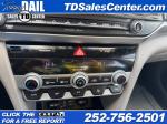 2020 Hyundai Elantra Pic 86_V2024121709435915