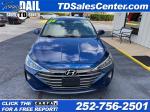 2020 Hyundai Elantra Pic 86_V202412170943592