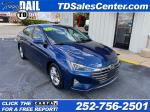 2020 Hyundai Elantra Pic 86_V202412170943593