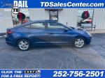 2020 Hyundai Elantra Pic 86_V202412170943594