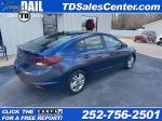 2020 Hyundai Elantra Pic 86_V202412170943595