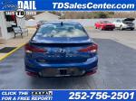 2020 Hyundai Elantra Pic 86_V202412170943596