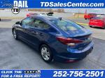 2020 Hyundai Elantra Pic 86_V202412170943597