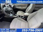 2020 Hyundai Elantra Pic 86_V202412170943598