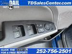 2020 Hyundai Elantra Pic 86_V202412170943599