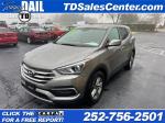 2018 Hyundai Santa Fe Pic 86_V20241217094631