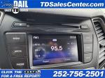 2018 Hyundai Santa Fe Pic 86_V2024121709463117