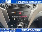 2018 Hyundai Santa Fe Pic 86_V2024121709463118