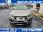 2018 Hyundai Santa Fe Pic 86_V202412170946312