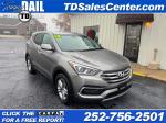 2018 Hyundai Santa Fe Pic 86_V202412170946313