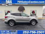 2018 Hyundai Santa Fe Pic 86_V202412170946314