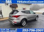 2018 Hyundai Santa Fe Pic 86_V202412170946315