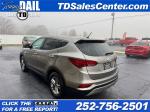 2018 Hyundai Santa Fe Pic 86_V202412170946316