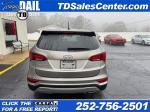 2018 Hyundai Santa Fe Pic 86_V202412170946317