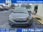 2015 Honda Cr-V Pic 86_V202412180951392