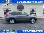 2015 Honda Cr-V Pic 86_V202412180951394