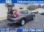 2015 Honda Cr-V Pic 86_V202412180951395