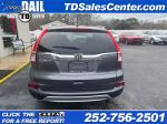 2015 Honda Cr-V Pic 86_V202412180951396