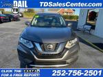 2018 Nissan Rogue Pic 86_V202412181004172