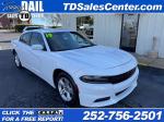 2019 Dodge Charger Pic 86_V202412231326113