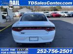 2019 Dodge Charger Pic 86_V202412231326115